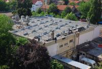 Imagine atasata: Parc Fotovoltaic RDS & Digi24TM 29 - 4 iulie 2012.JPG